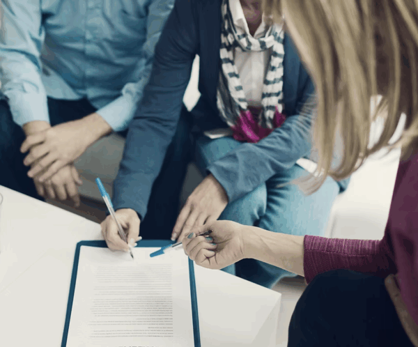Comparion Insurance